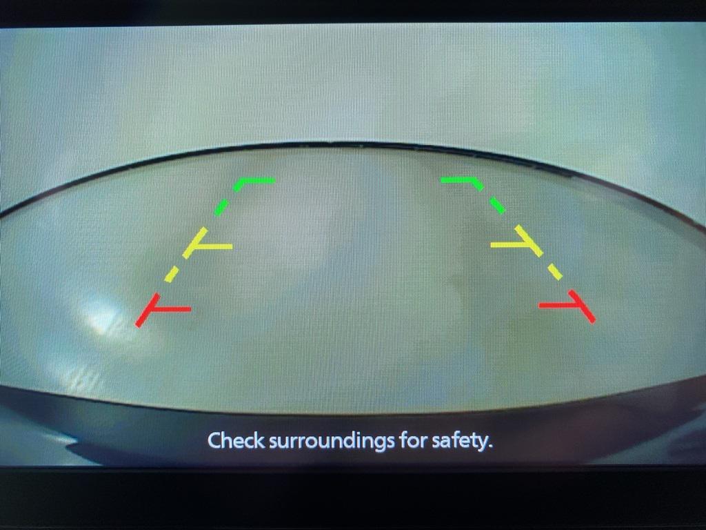 used 2024 Nissan Sentra car, priced at $17,436