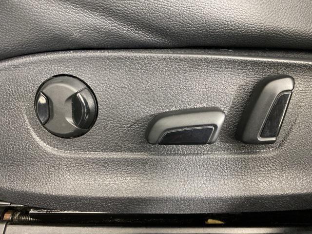 used 2015 Volkswagen Passat car, priced at $6,997