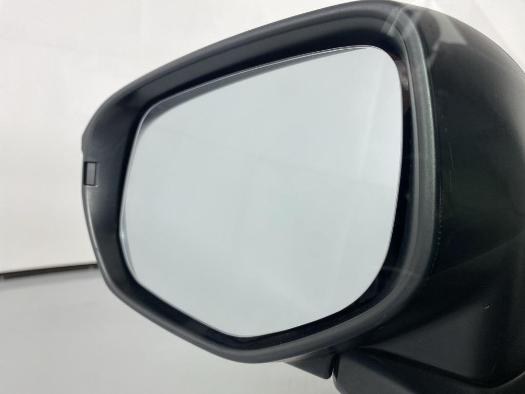 used 2022 Subaru WRX car, priced at $18,022