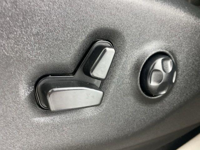 used 2021 Chrysler Pacifica Hybrid car, priced at $17,691