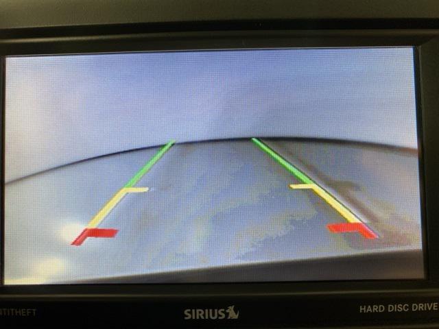 used 2014 Jeep Compass car, priced at $8,900