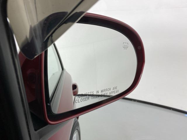 used 2014 Jeep Compass car, priced at $8,900