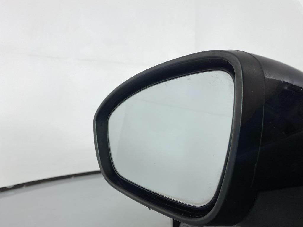 used 2024 Nissan Sentra car, priced at $16,188