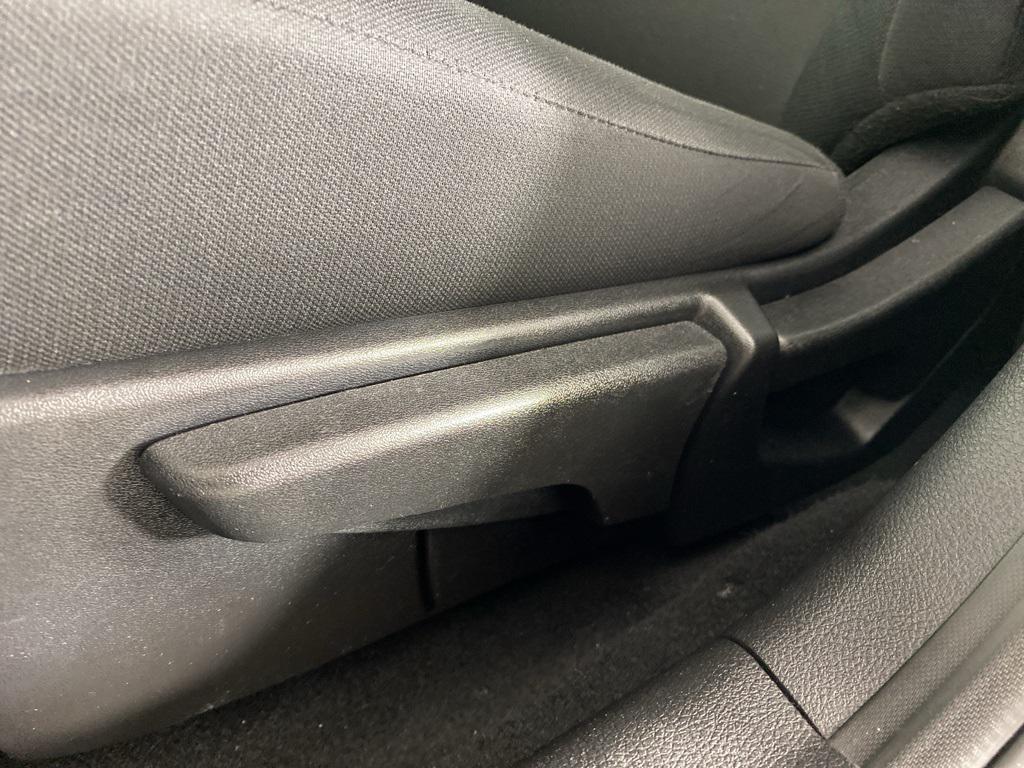 used 2024 Nissan Sentra car, priced at $16,188