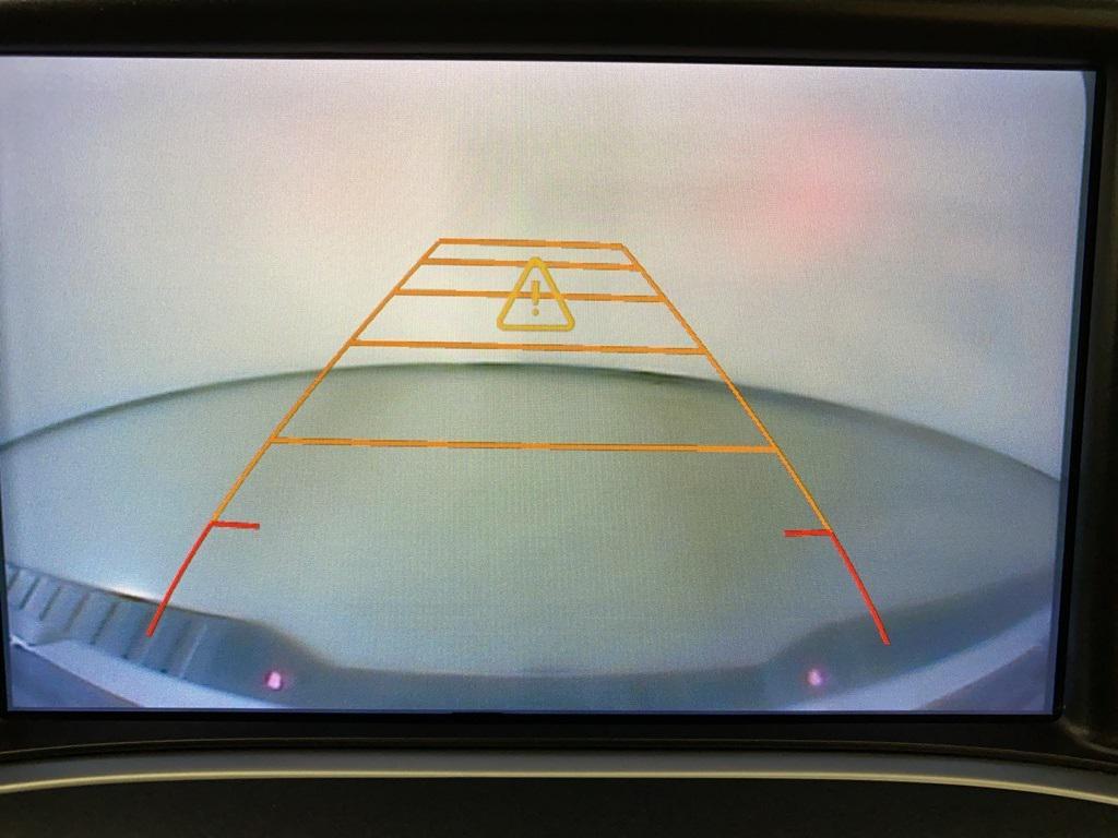 used 2017 GMC Sierra 1500 car, priced at $21,836