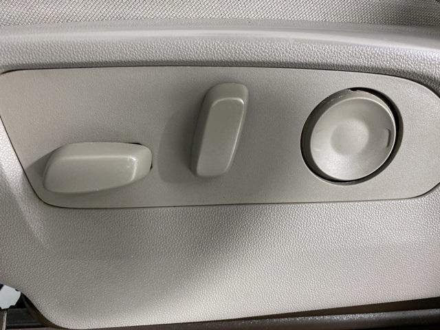 used 2023 Chevrolet Silverado 1500 car, priced at $22,965