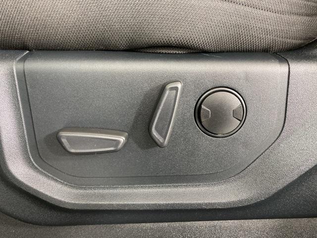 used 2020 Ford F-150 car, priced at $20,203