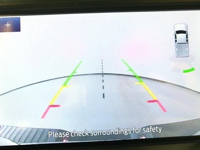 used 2020 Ford F-150 car, priced at $20,203