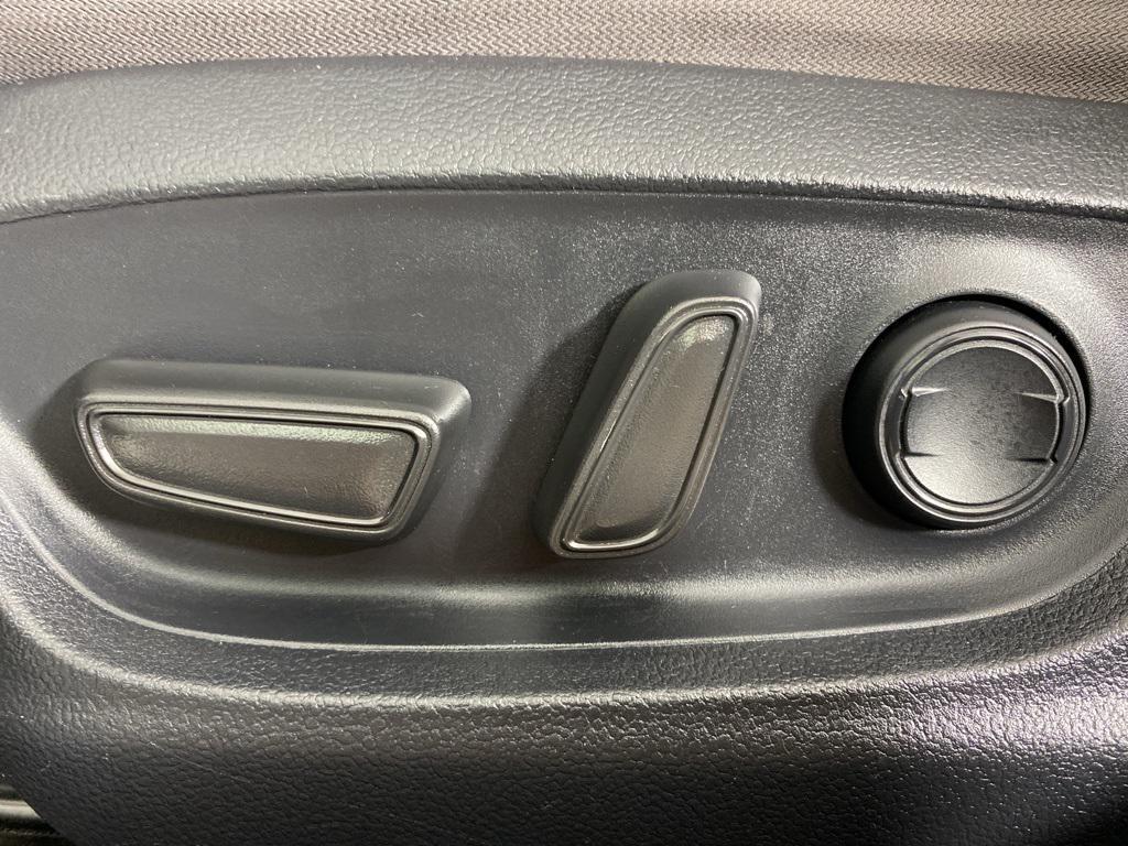 used 2023 Toyota Camry car, priced at $15,775