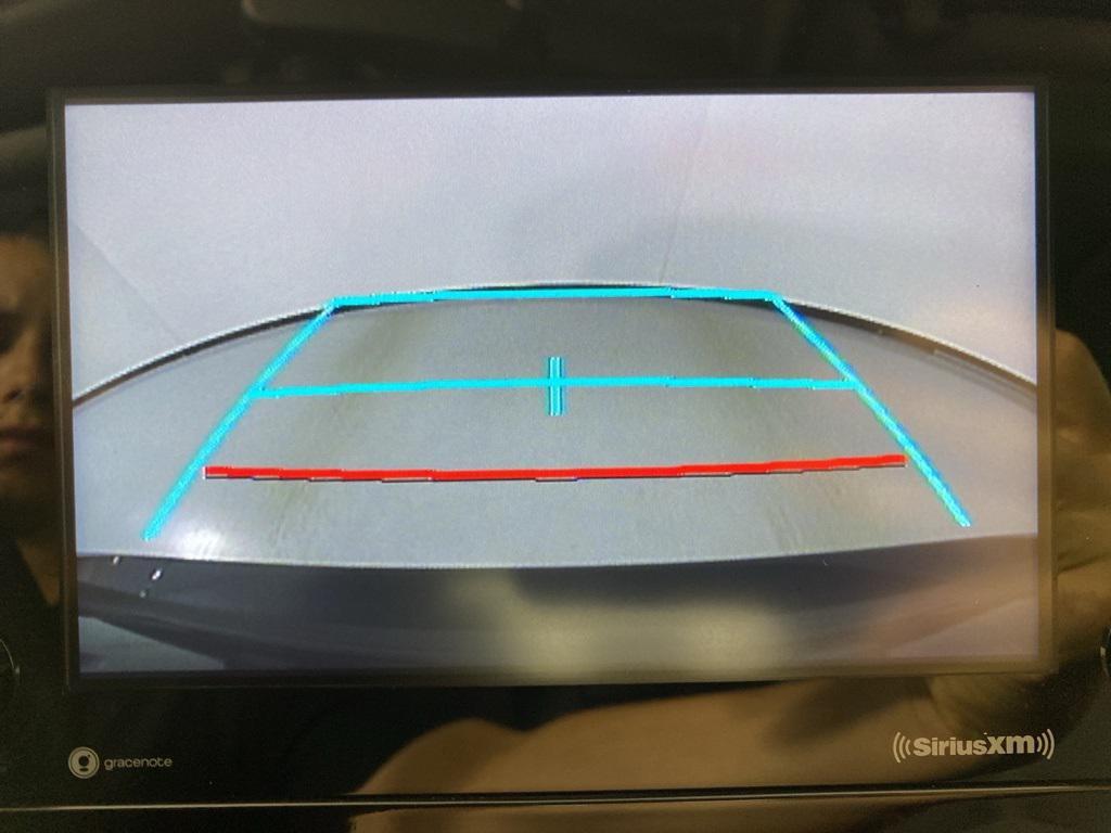 used 2023 Toyota Camry car, priced at $15,775