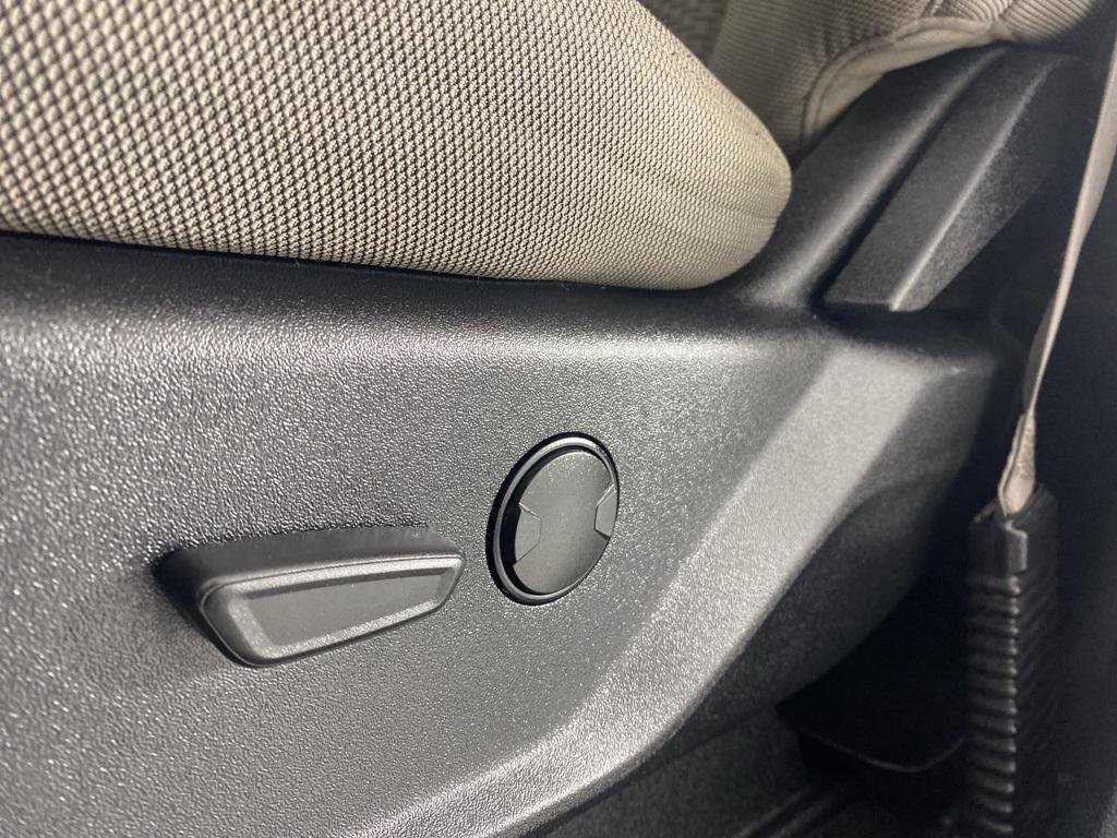 used 2019 Ford F-150 car, priced at $19,997