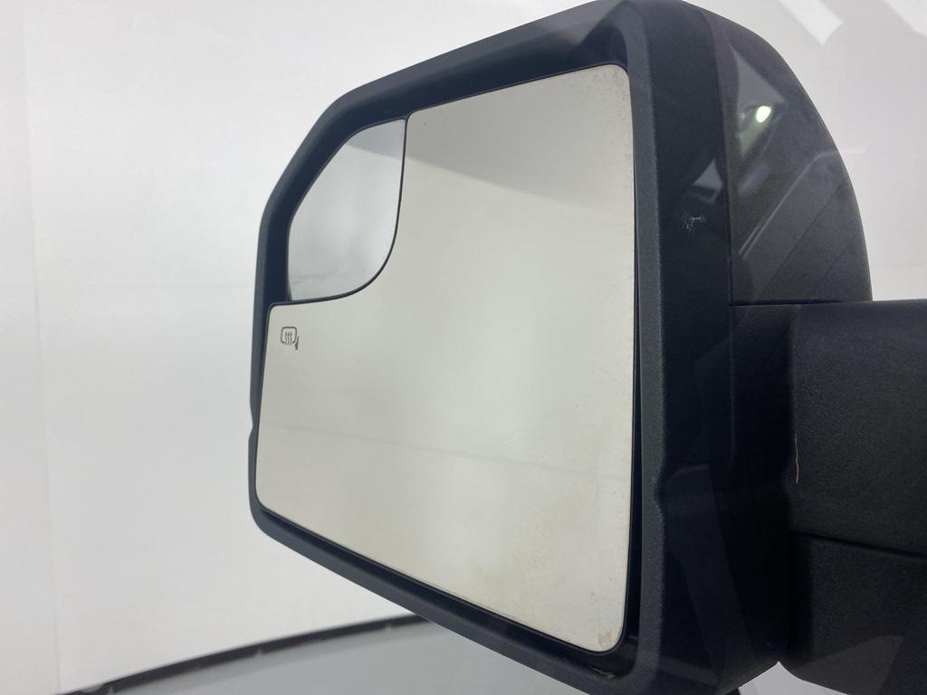 used 2019 Ford F-150 car, priced at $19,997