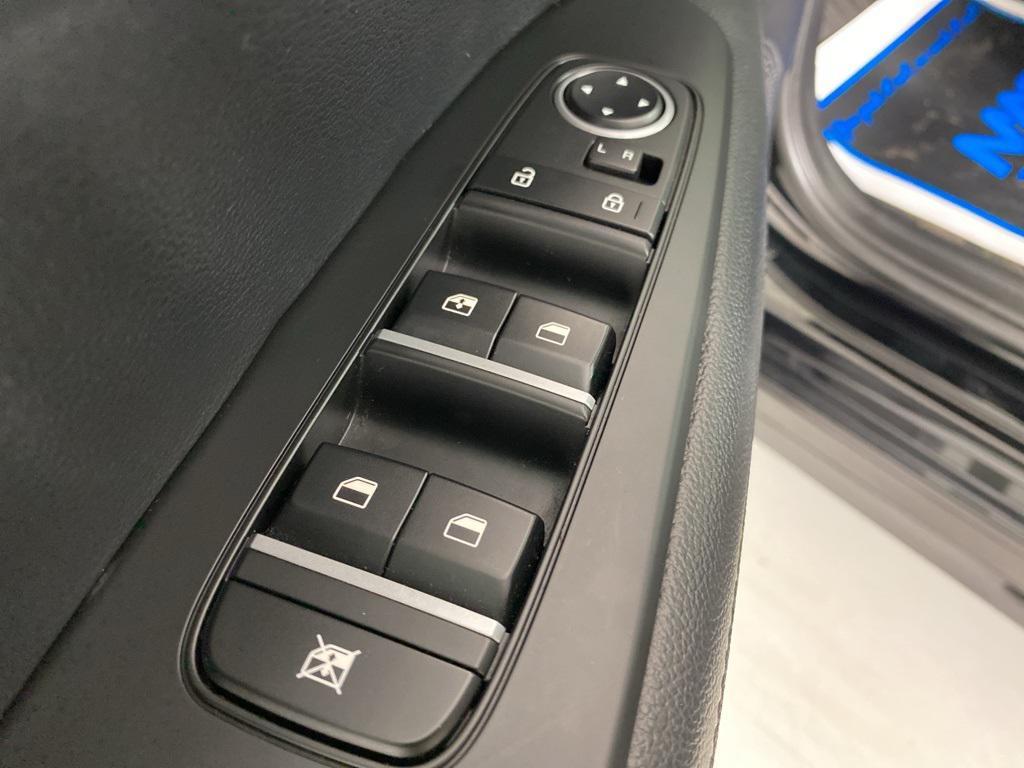 used 2023 Kia Forte car, priced at $20,879