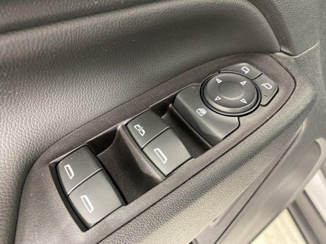 used 2020 Chevrolet Equinox car, priced at $14,841