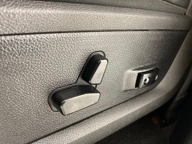 used 2016 Ram 1500 car, priced at $19,282