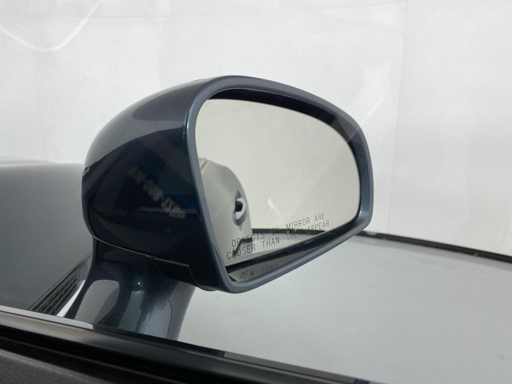 used 2015 Mercedes-Benz SLK-Class car, priced at $14,826