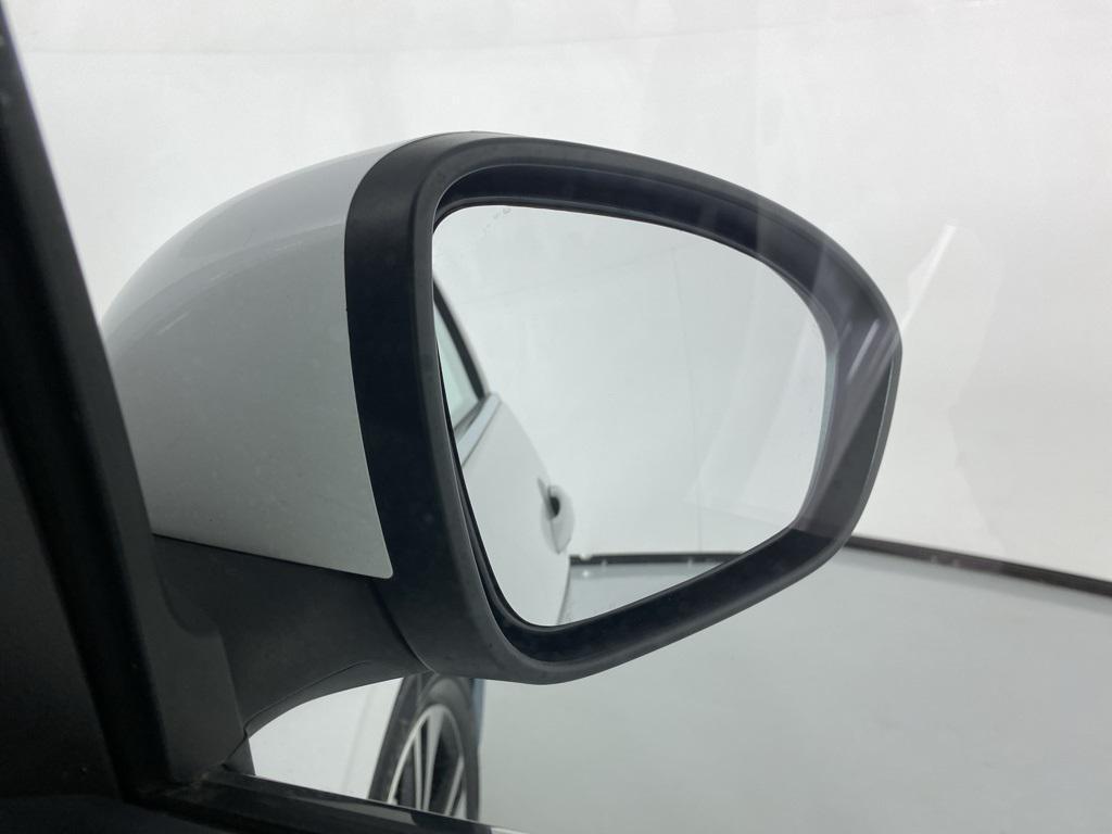 used 2023 Nissan Sentra car, priced at $18,265