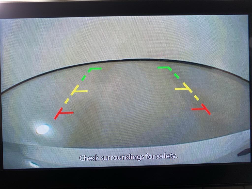 used 2023 Nissan Sentra car, priced at $18,265