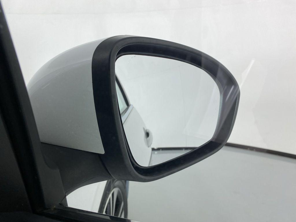 used 2023 Nissan Sentra car, priced at $16,452