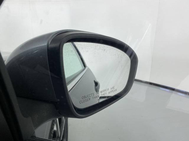 used 2024 Nissan Sentra car, priced at $14,893