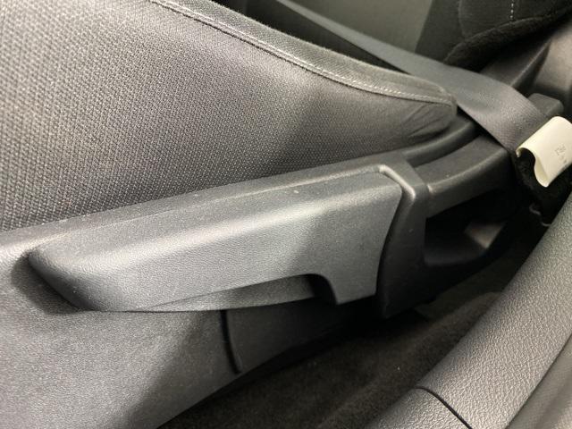 used 2024 Nissan Sentra car, priced at $14,893