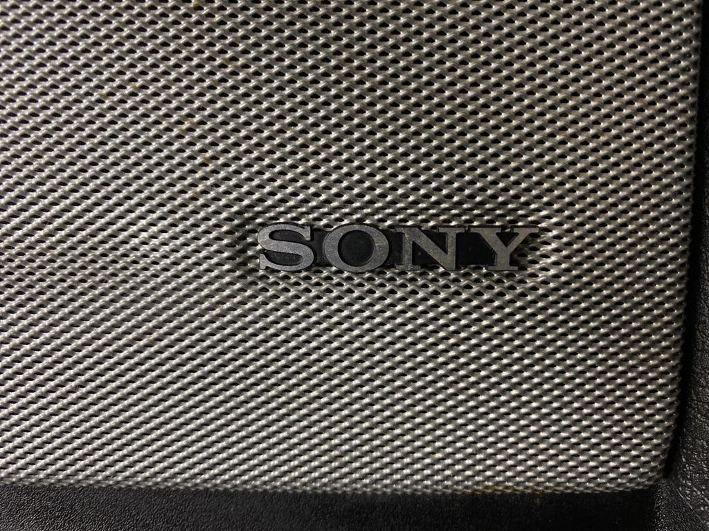 used 2013 Ford F-150 car, priced at $16,708