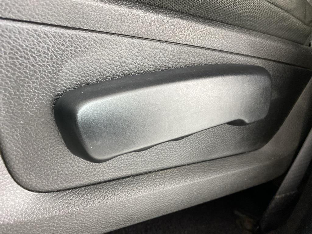 used 2021 Ram 1500 Classic car, priced at $25,780