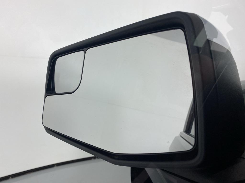 used 2019 Chevrolet Silverado 1500 car, priced at $21,900