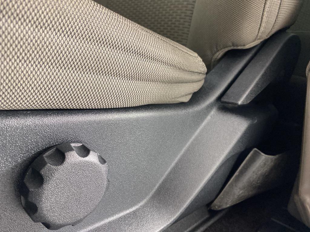 used 2017 Ford F-150 car, priced at $15,997