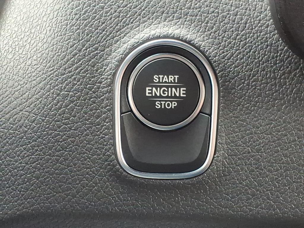 new 2025 Mercedes-Benz Sprinter 2500 car, priced at $56,152