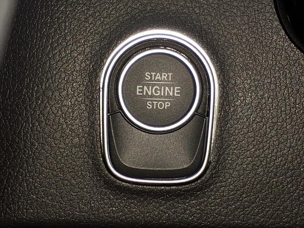 new 2025 Mercedes-Benz Sprinter 2500 car, priced at $80,373