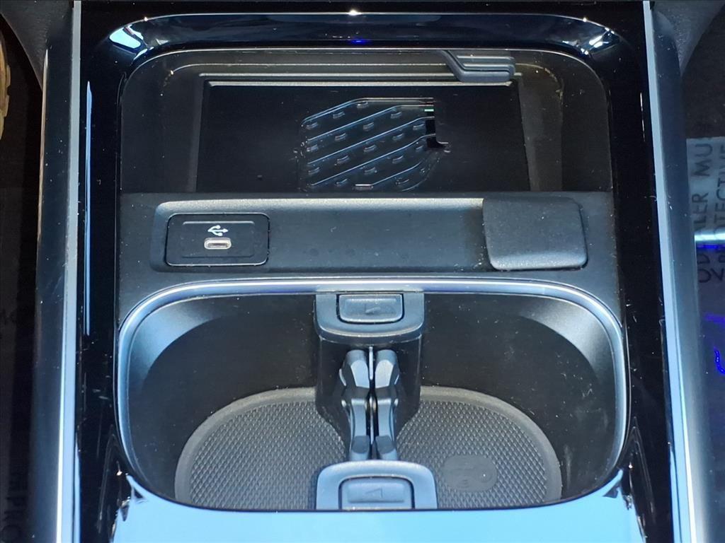 used 2025 Mercedes-Benz AMG GLA 35 car, priced at $46,000