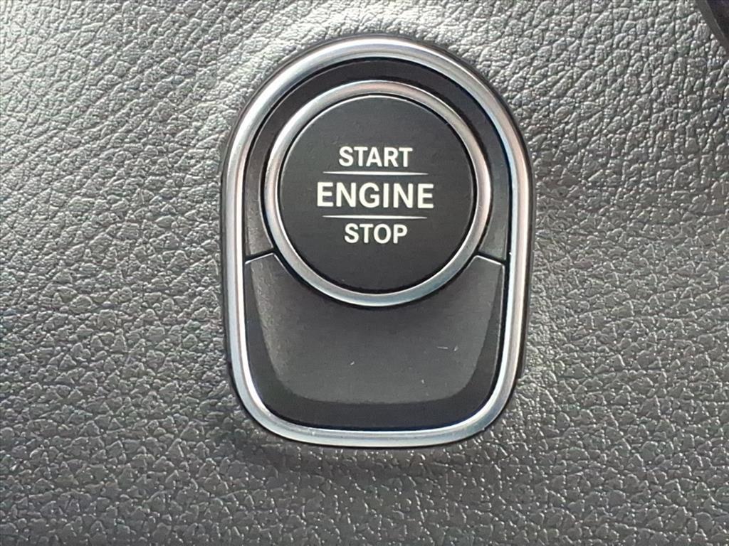 new 2025 Mercedes-Benz Sprinter 2500 car, priced at $70,128