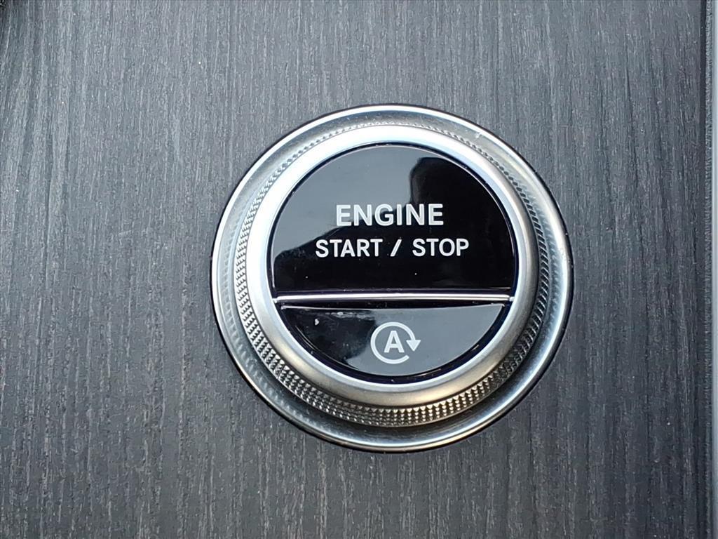 used 2023 Mercedes-Benz C-Class car, priced at $35,998