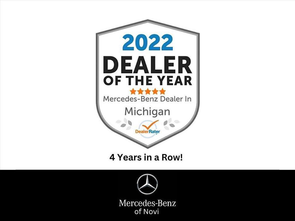 used 2022 INFINITI QX60 car, priced at $36,566