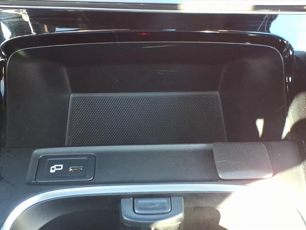 used 2022 Mercedes-Benz A-Class car, priced at $22,500