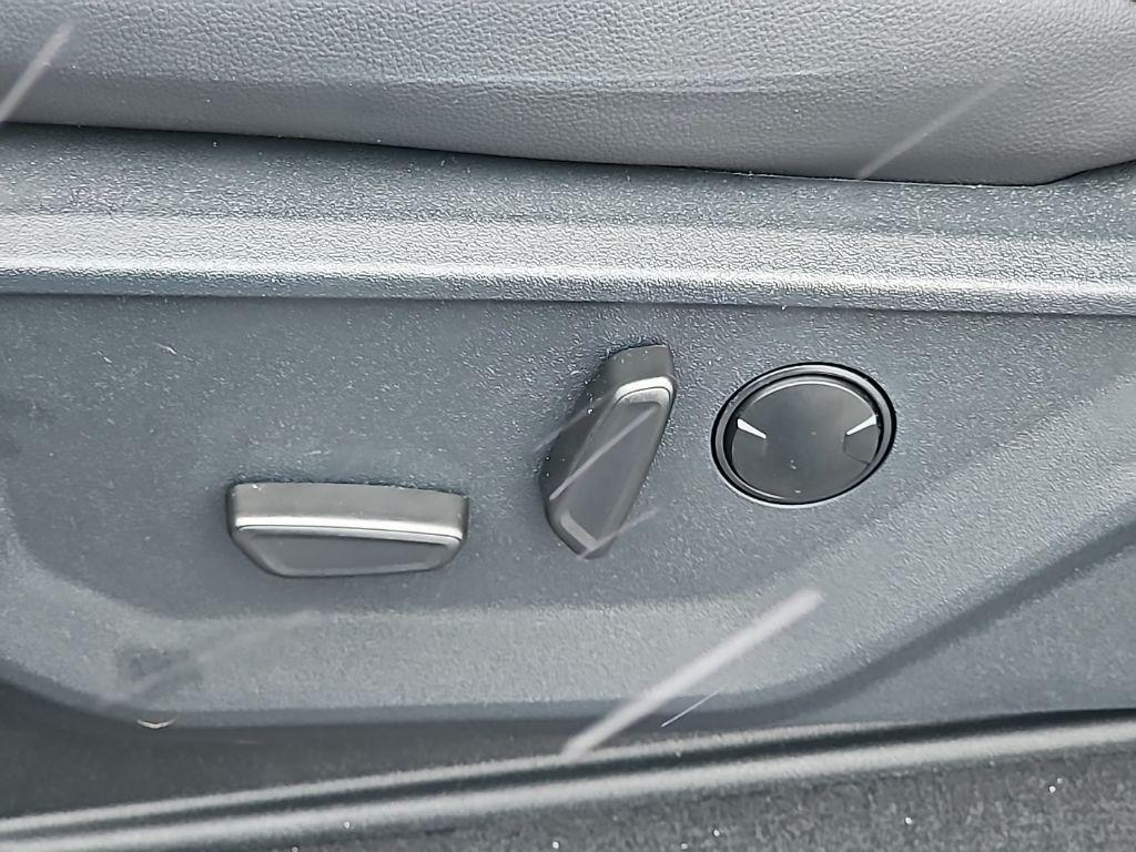 new 2026 Ford F-350 car, priced at $79,169