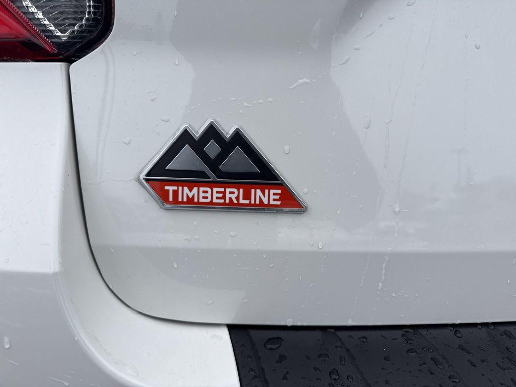 used 2022 Ford Explorer car, priced at $33,685