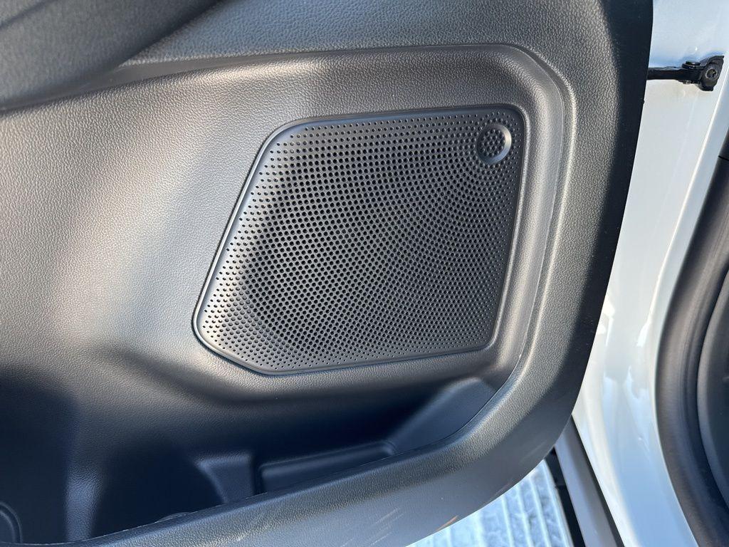 new 2026 Ford Escape PHEV car, priced at $33,550