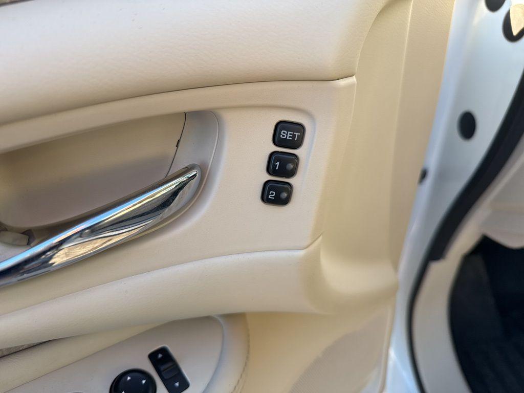 used 2019 Nissan Murano car, priced at $19,250