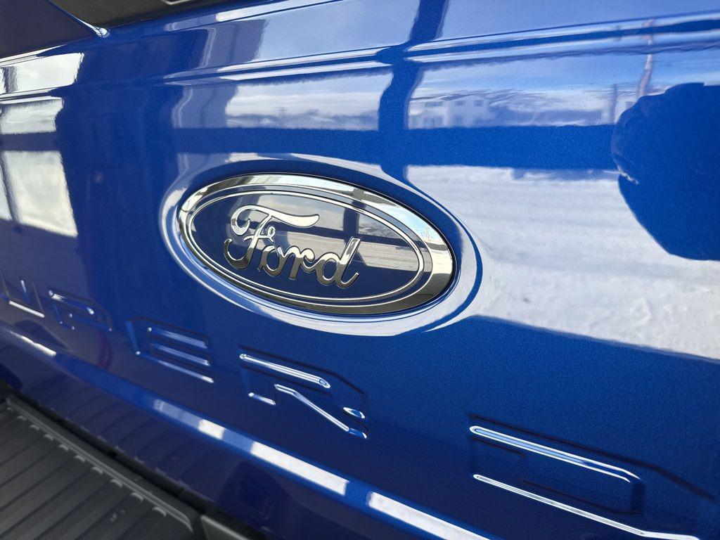 new 2026 Ford F-350 car, priced at $75,760
