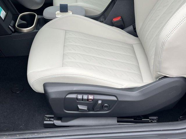 new 2026 MINI Hardtop car, priced at $36,390