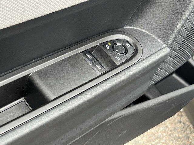 new 2026 MINI Hardtop car, priced at $36,390