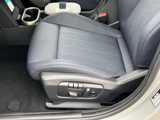 new 2026 MINI Hardtop car, priced at $40,940