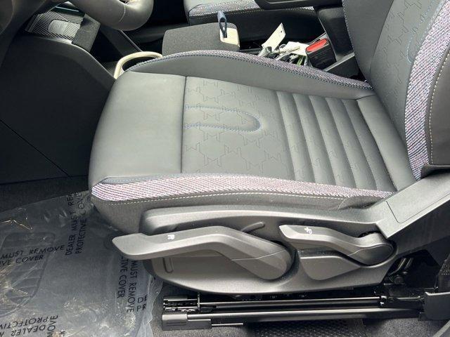 used 2025 MINI Countryman car, priced at $35,979