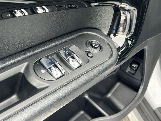 used 2018 MINI Countryman car, priced at $17,594