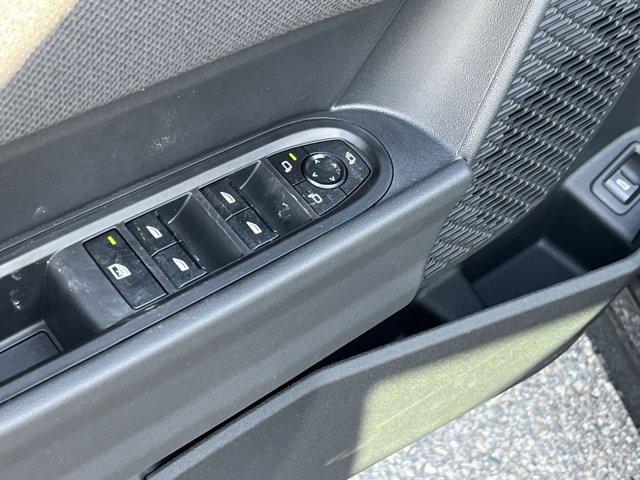 new 2026 MINI Hardtop car, priced at $42,140