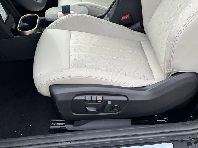 new 2026 MINI Hardtop car, priced at $39,690