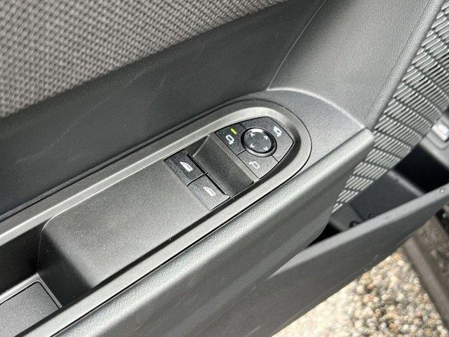 new 2026 MINI Hardtop car, priced at $40,890