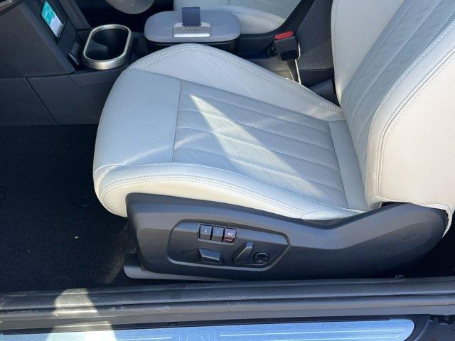 new 2026 MINI Hardtop car, priced at $38,640